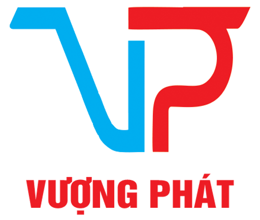 CÁNH KÍNH TỦ ÁO VƯỢNG PHÁT